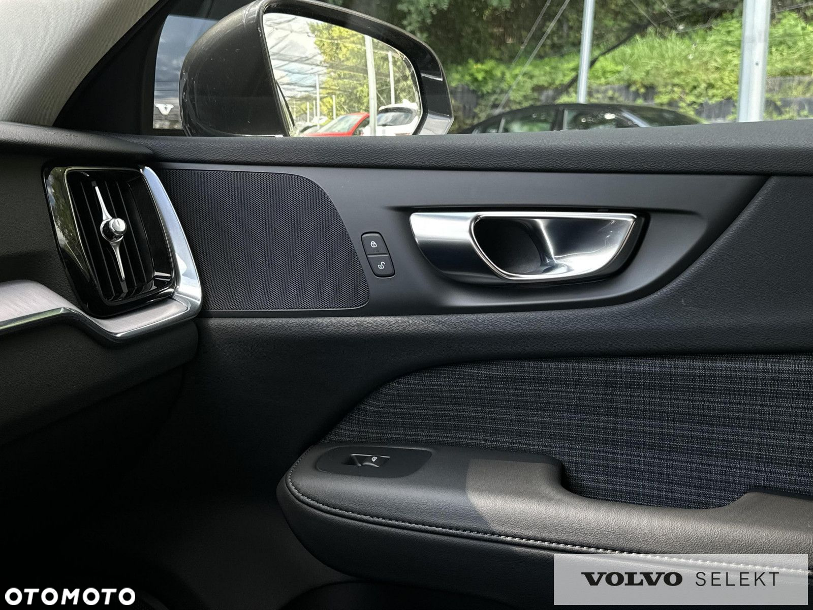 Volvo V60 - 27