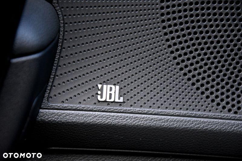 Kia Ceed 1.4 T-GDI L Business Line Plus - 31