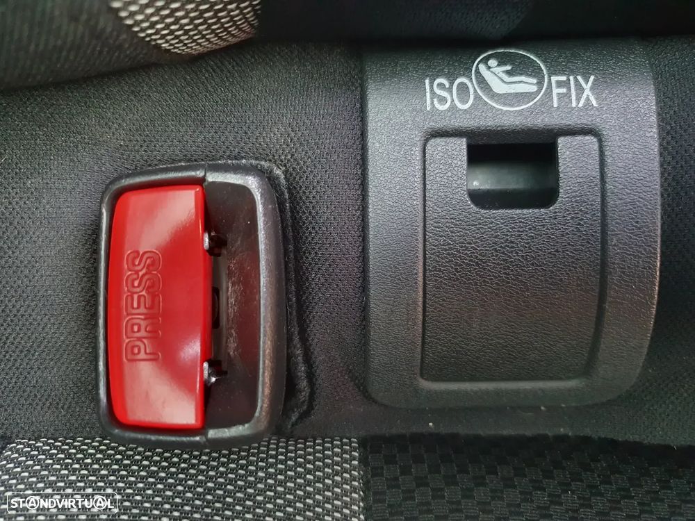 Nissan Qashqai 1.5 dCi 360 Pack S - 46