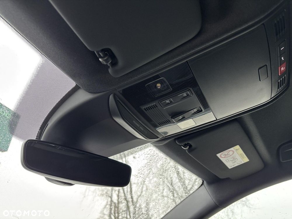 Skoda Fabia 1.0 TSI Monte Carlo DSG - 29