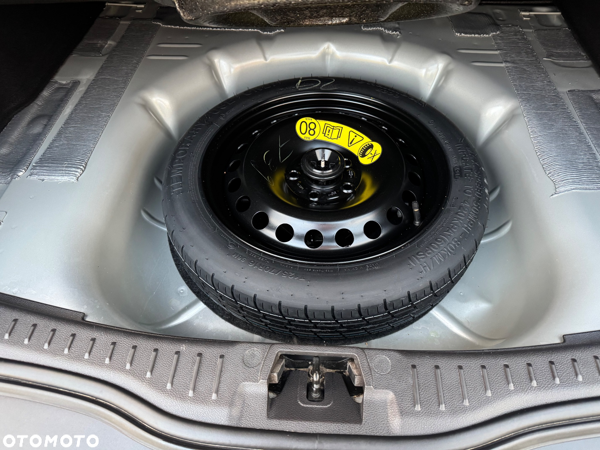 Ford Focus 1.5 EcoBoost Active - 26
