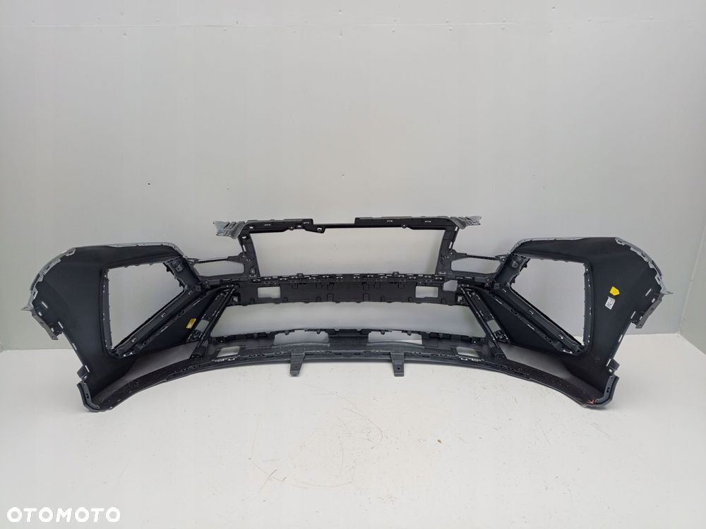 HYUNDAI TUCSON IV 4 LIFT N-LINE 2024- ZDERZAK PRZÓD PRZEDNI 86511-N7YA0 ÷ - 9
