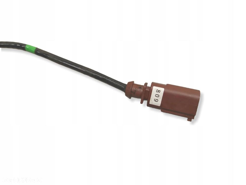 Czujnik temperatury spalin DPF VW Skoda Seat Volkswagen Caddy 04L906088DD - 3