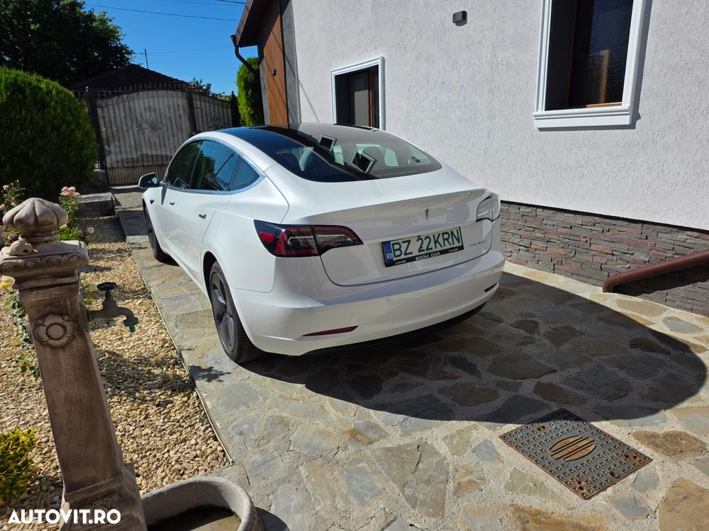 Tesla Model 3 ver-long-range-awd-premium - 3