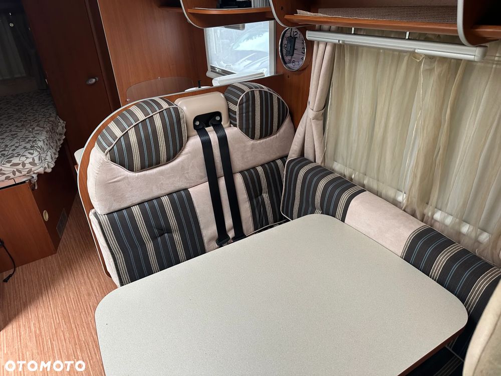 Fiat DUCATO - 18