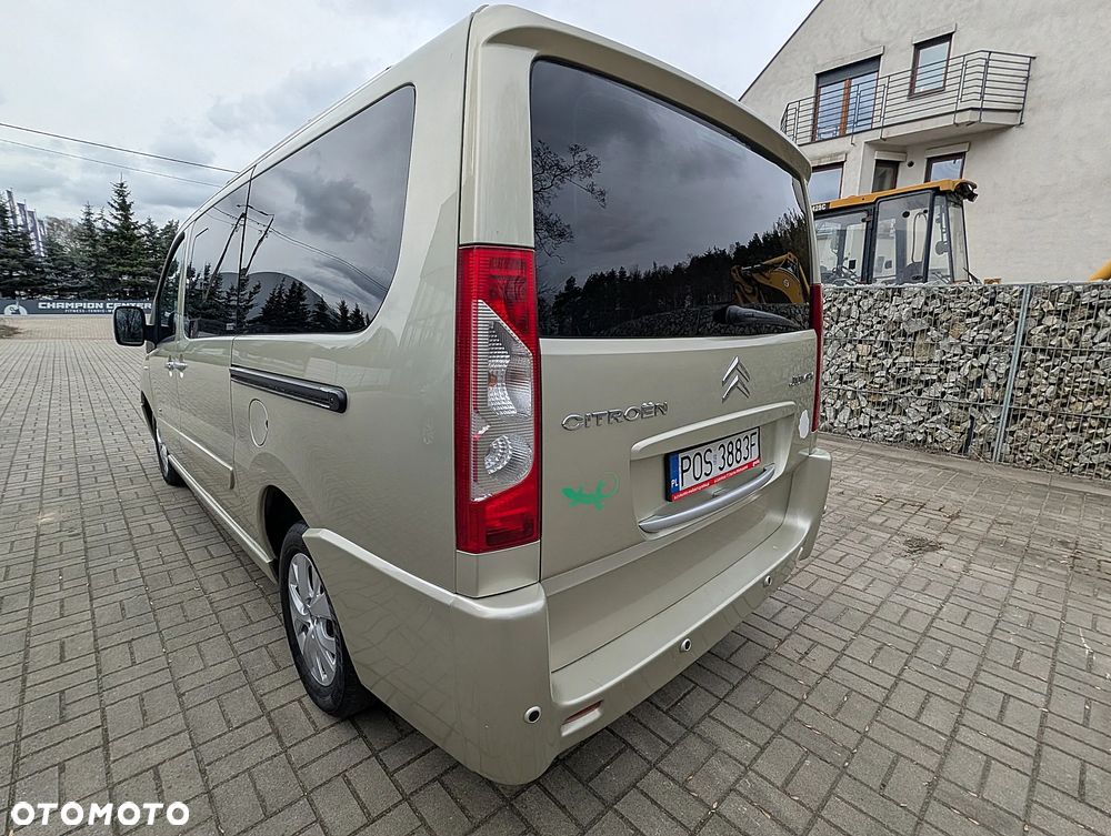 Citroën Jumpy L2 Atlante - 12