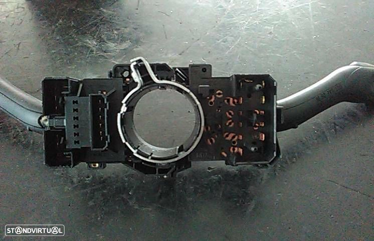Comutador / Manete (Luzes/Piscas/Escovas/Fita) Volkswagen Sharan (7M8, - 3