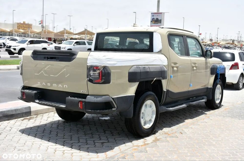 Mitsubishi L200 - 31