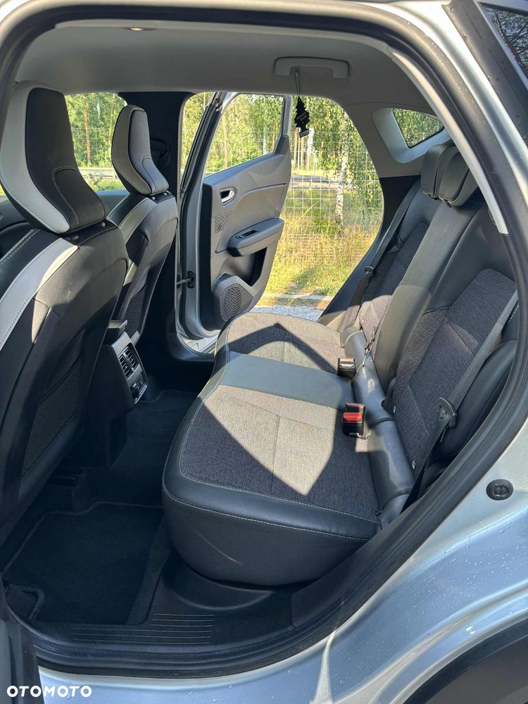 Renault Captur - 12