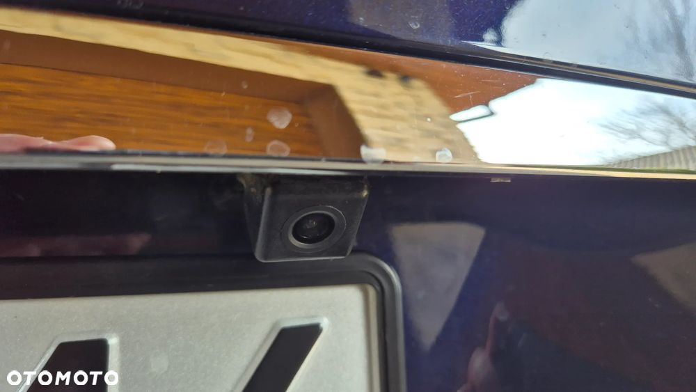 Mercedes-Benz Klasa C 180 Kompressor Automatik Avantgarde - 37