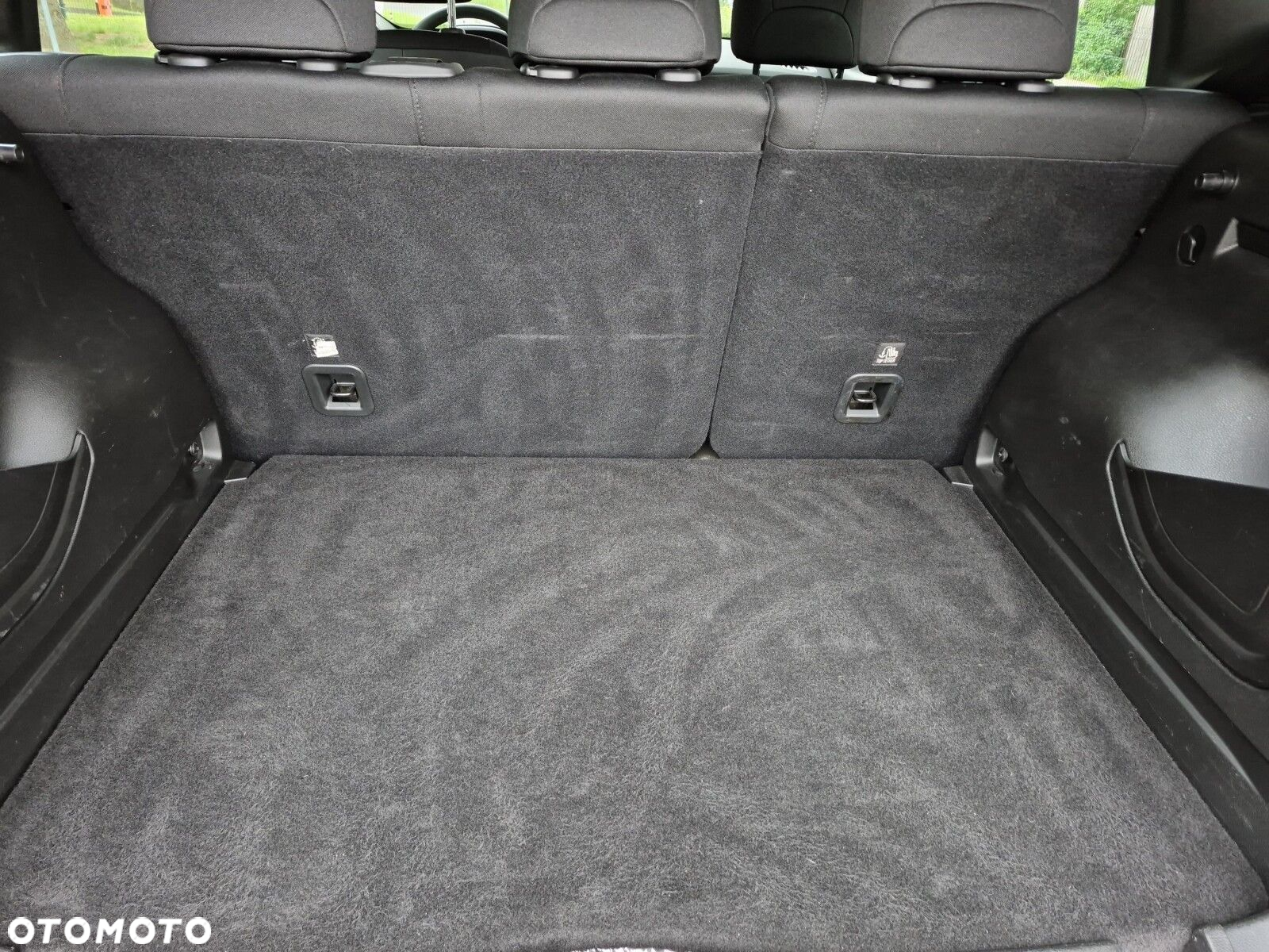 Jeep Renegade 1.0 GSE T3 Turbo Night Eagle II FWD S&S - 15