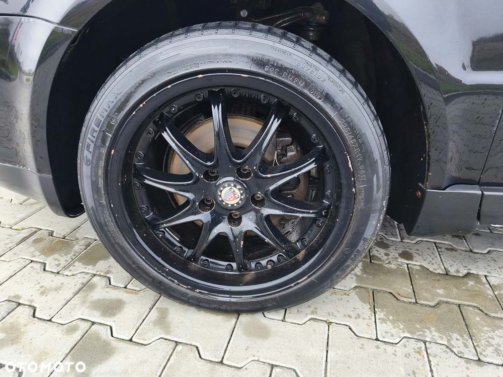 Volkswagen Passat - 8