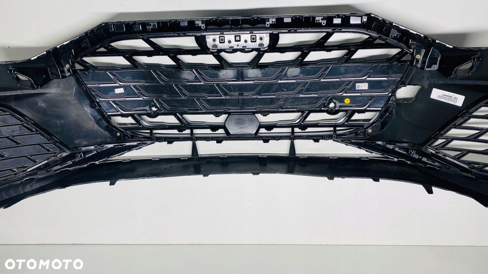 zderzak przód audi a3/s3 8y0 s line lift 2023- - 13