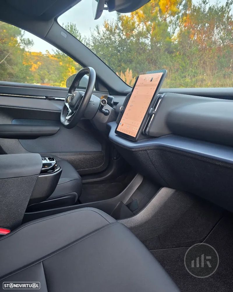 Volvo EX30 - 13