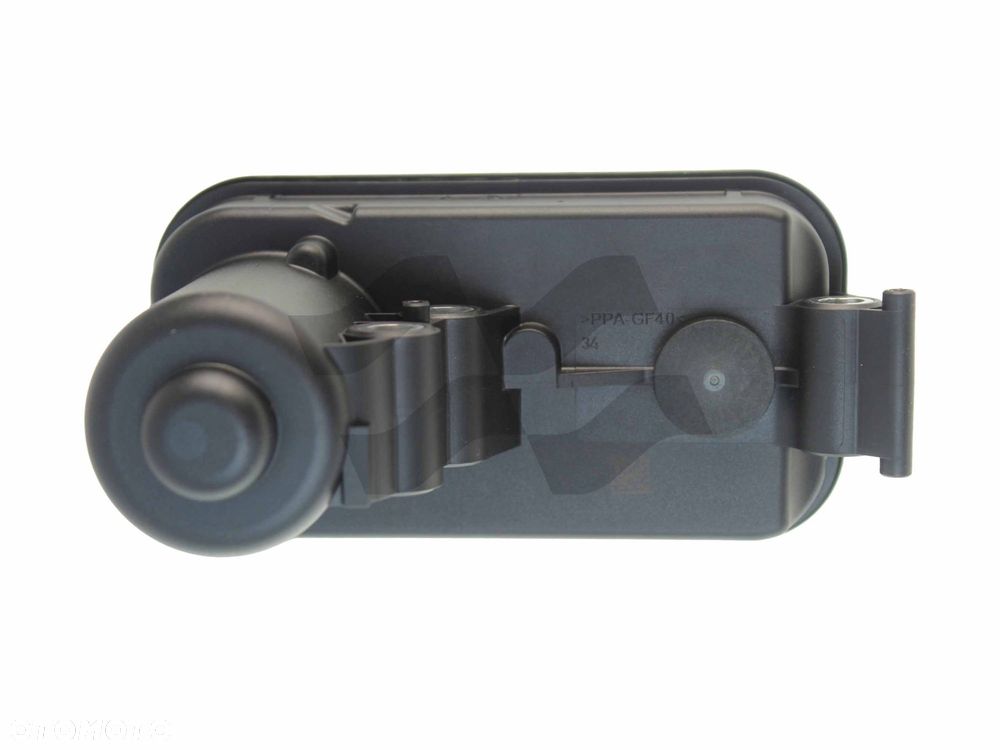 Sterownik 830604-0036 6NW011132-22 do 850282-0006 Renault 1.3L TCe 2018- - 5