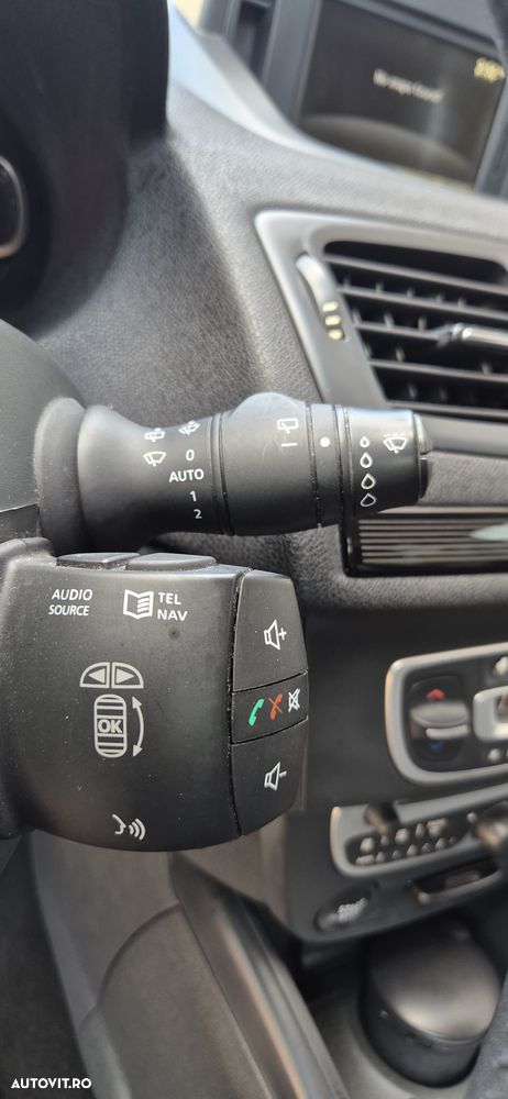 Renault Megane - 21