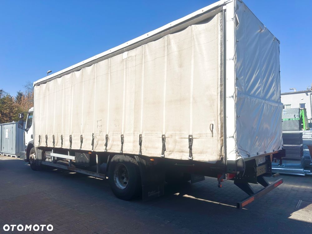 Renault Premium 280DXI - 3