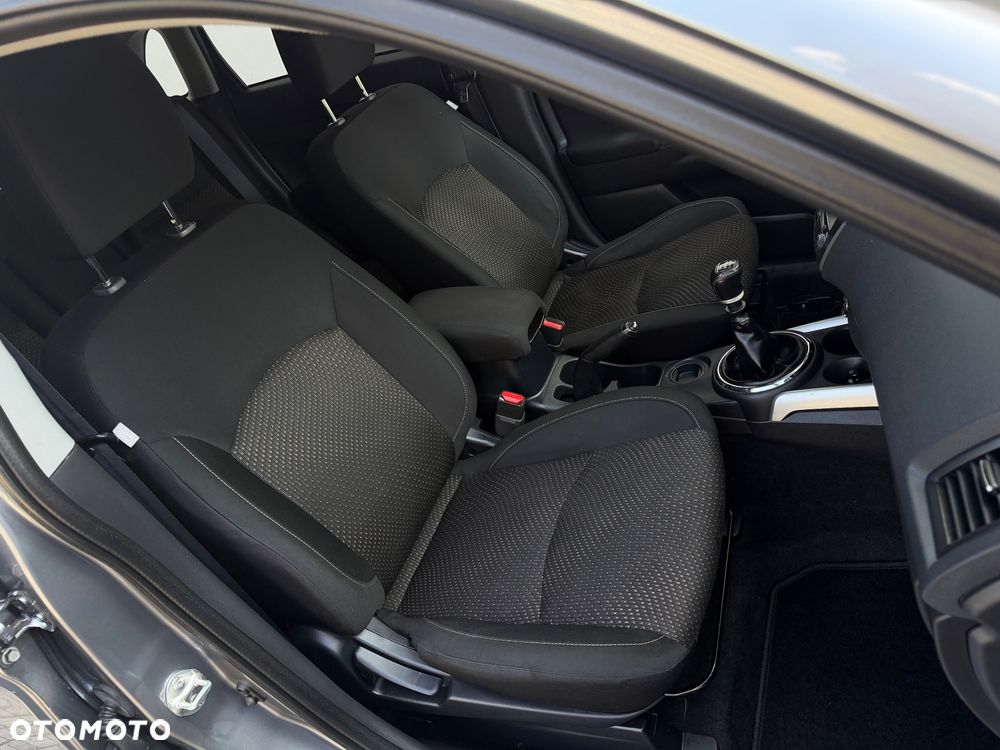 Mitsubishi ASX 1.8 DI-D 2WD Intro Edition - 18