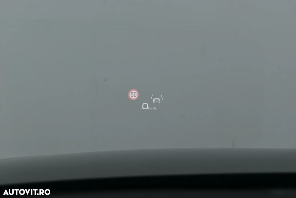 Audi A8 L 60 TFSI e quattro tiptronic - 11