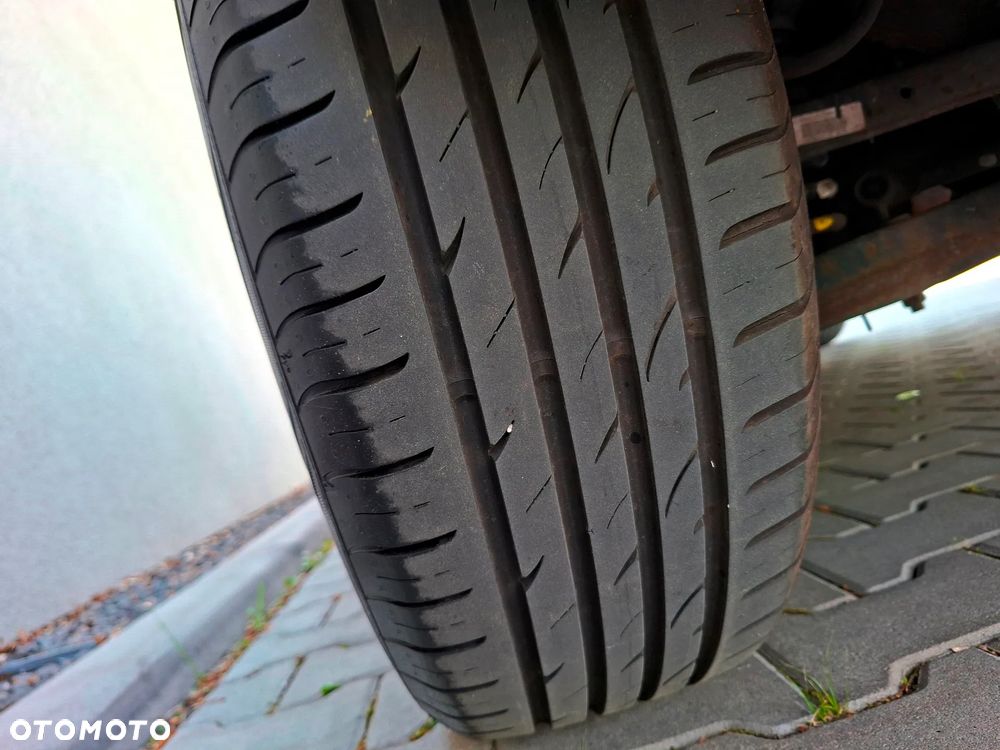 Kia Sportage 1.6 GDI Business Line L 2WD - 16