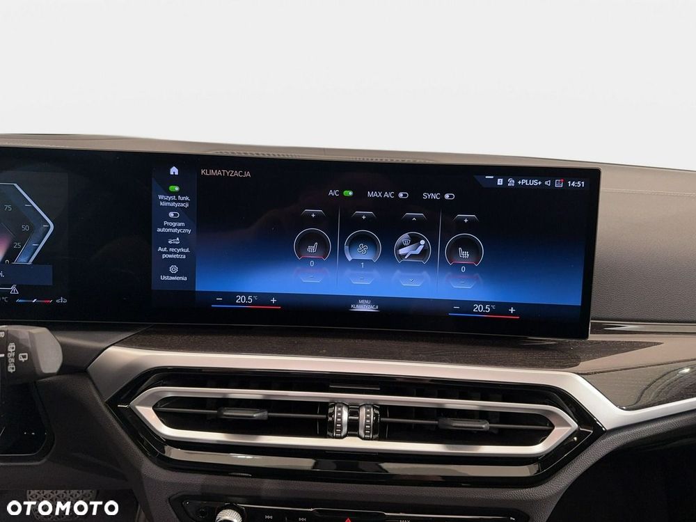 BMW Seria 3 - 30