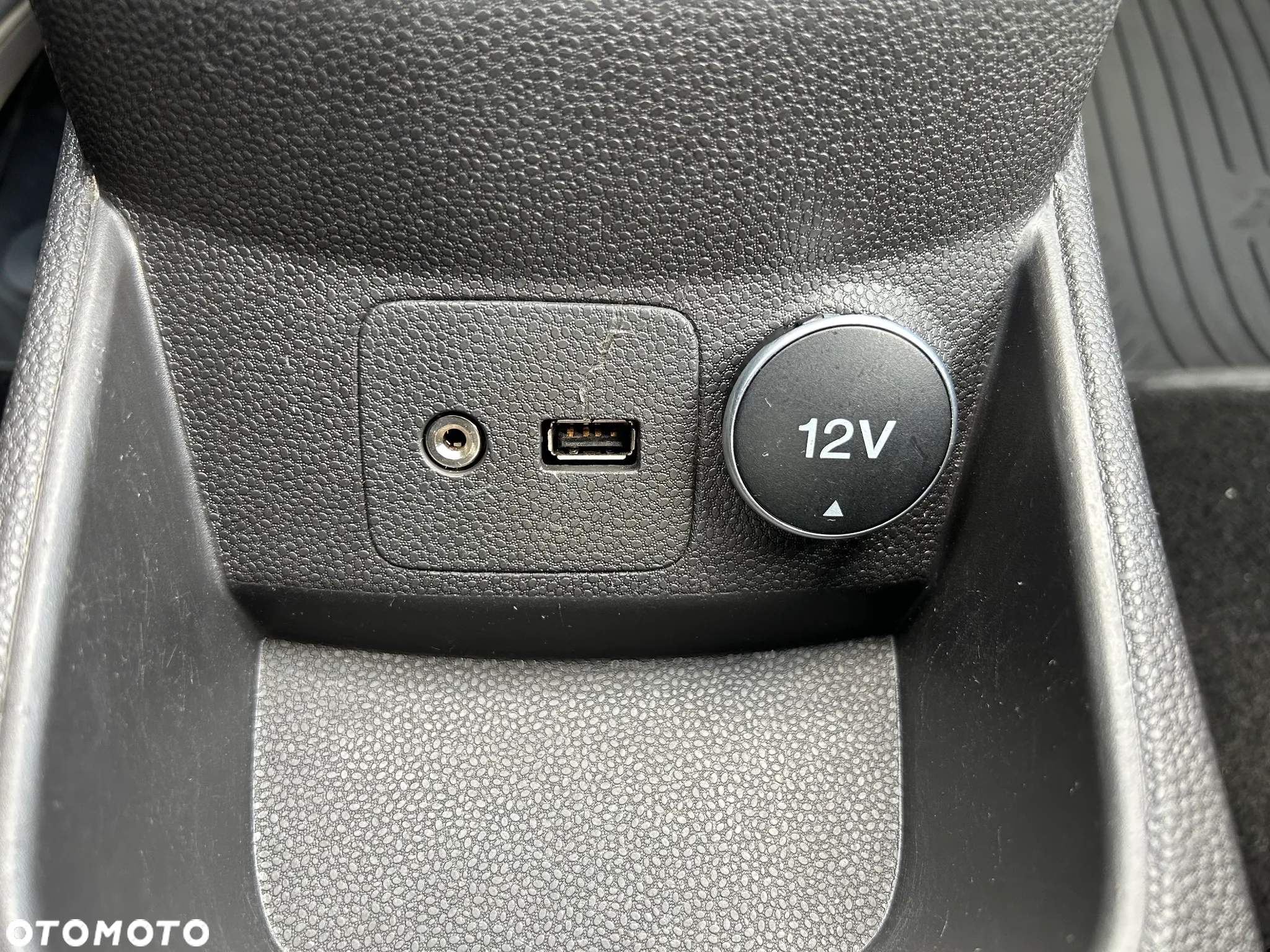 Ford Fiesta 1.25 Ambiente - 13