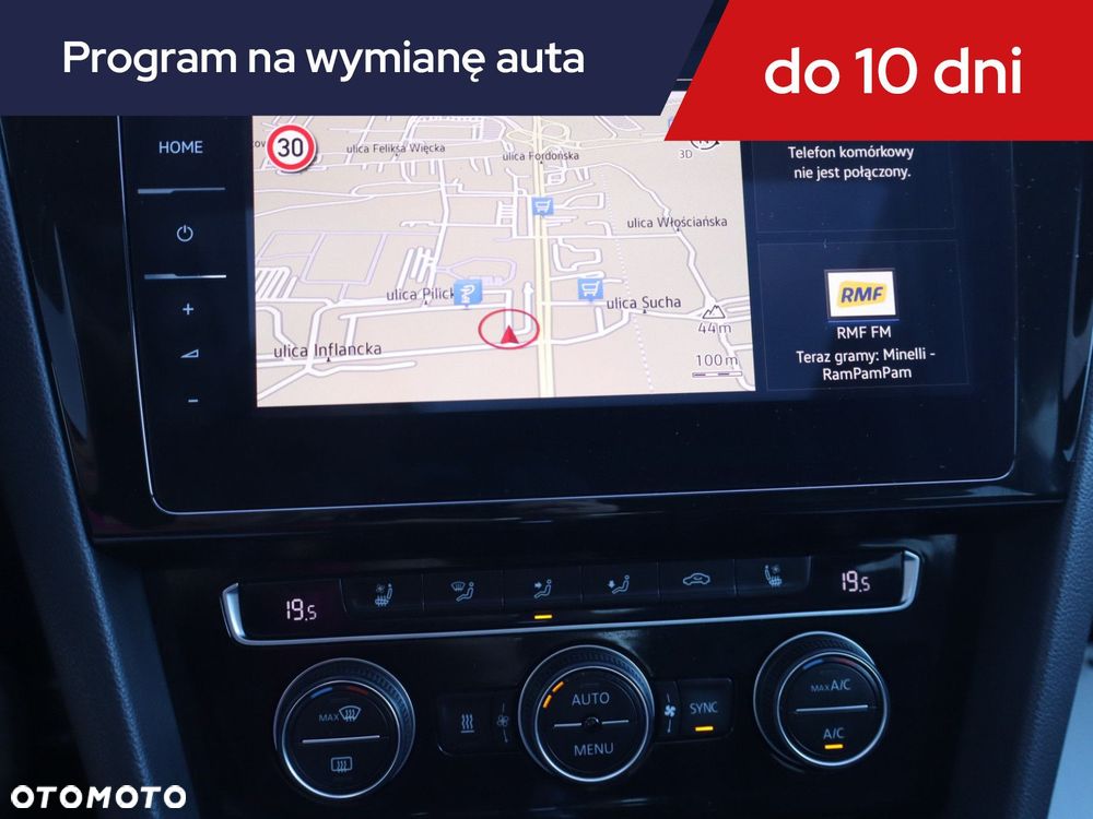 Volkswagen Arteon - 14