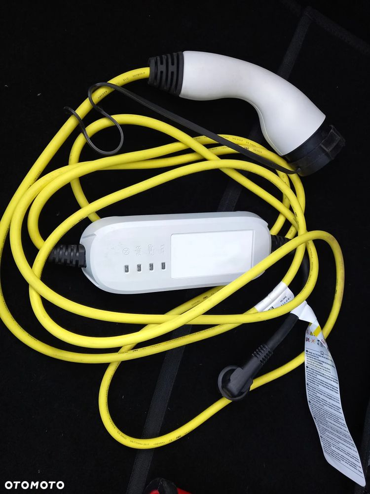 Dacia Spring 27.4kWh Comfort - 2