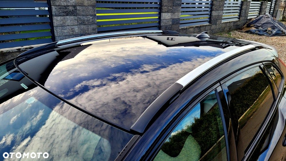 Volvo V40 D3 Geartronic Summum - 31