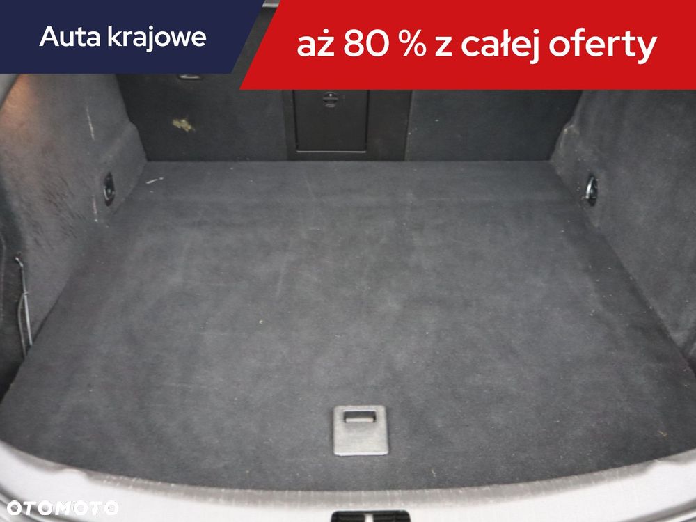 Opel Insignia - 16