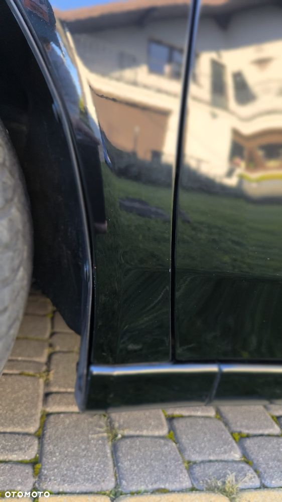 Honda Accord 2.2d Executive Nav+ACC - 21