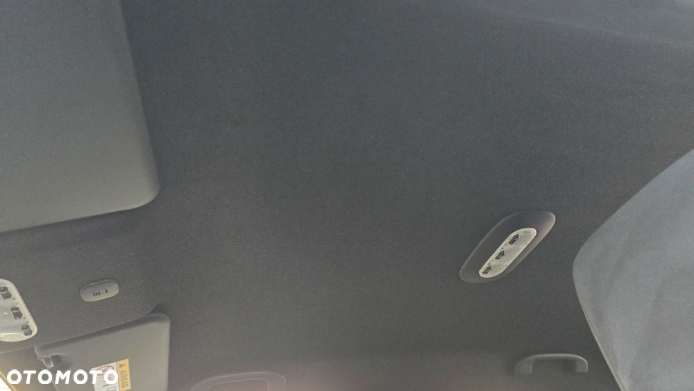 Nissan Juke 1.2 DIG-T Edition - 29