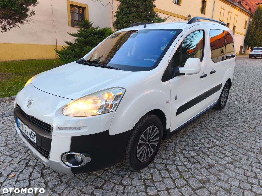 Ford Kuga 2.0 TDCi 4WD Titanium Plus - 1