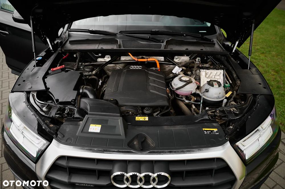Audi Q5 - 15