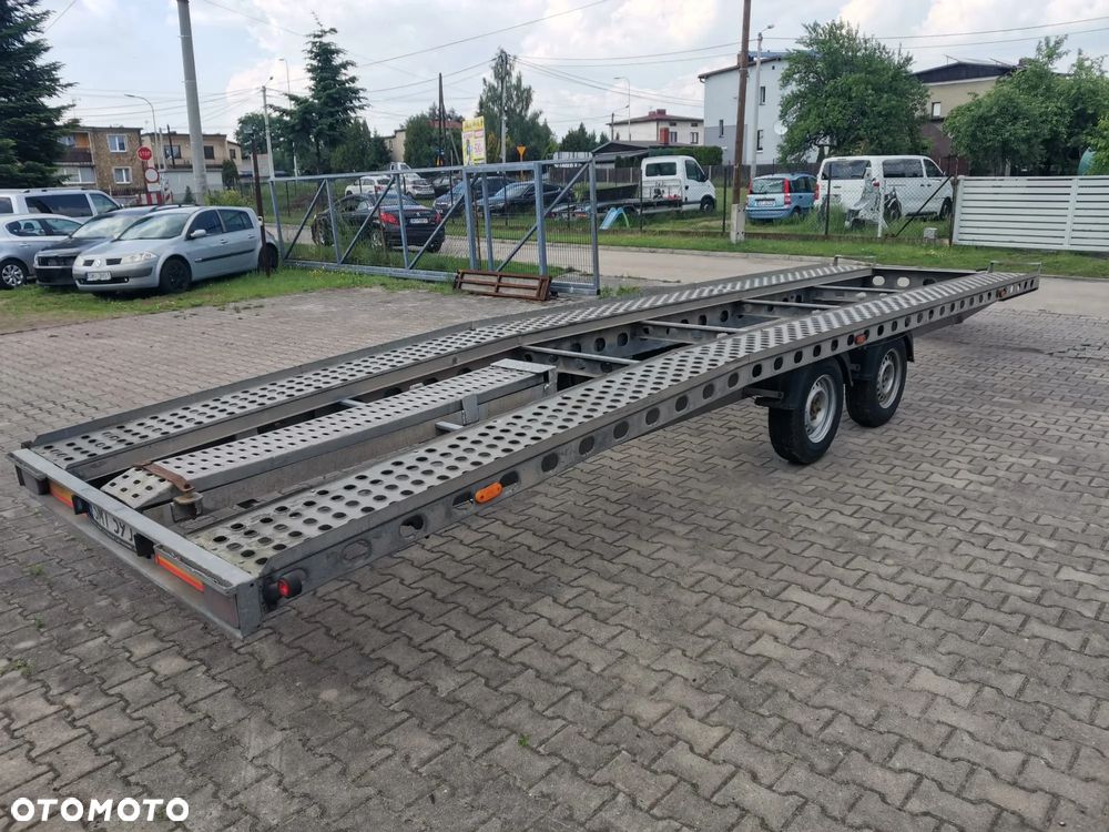 Gniotpol 3500 - 4
