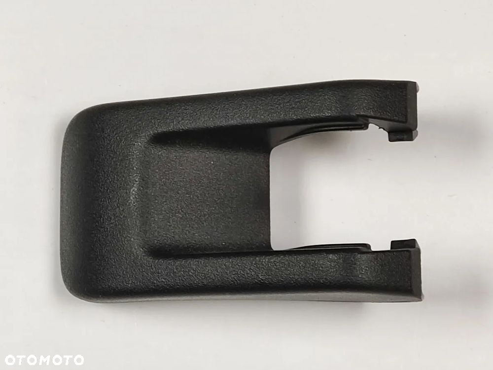 HONDA CR-V 19-22r Osłona Szyny Fotela - 17