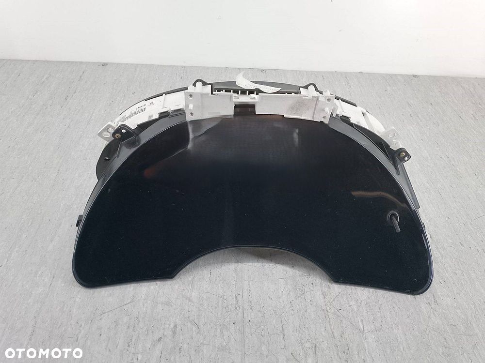 LICZNIK CHRYSLER PACIFICA P04685888AD TN257420-0072 3.4 V6 - 1