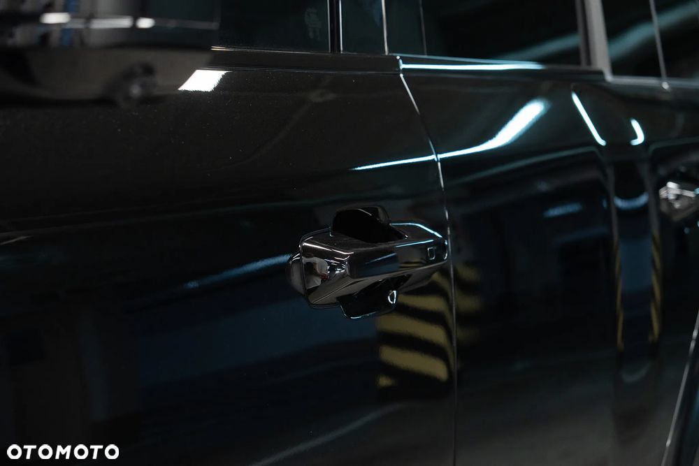 BYD Leopard 7 - 9