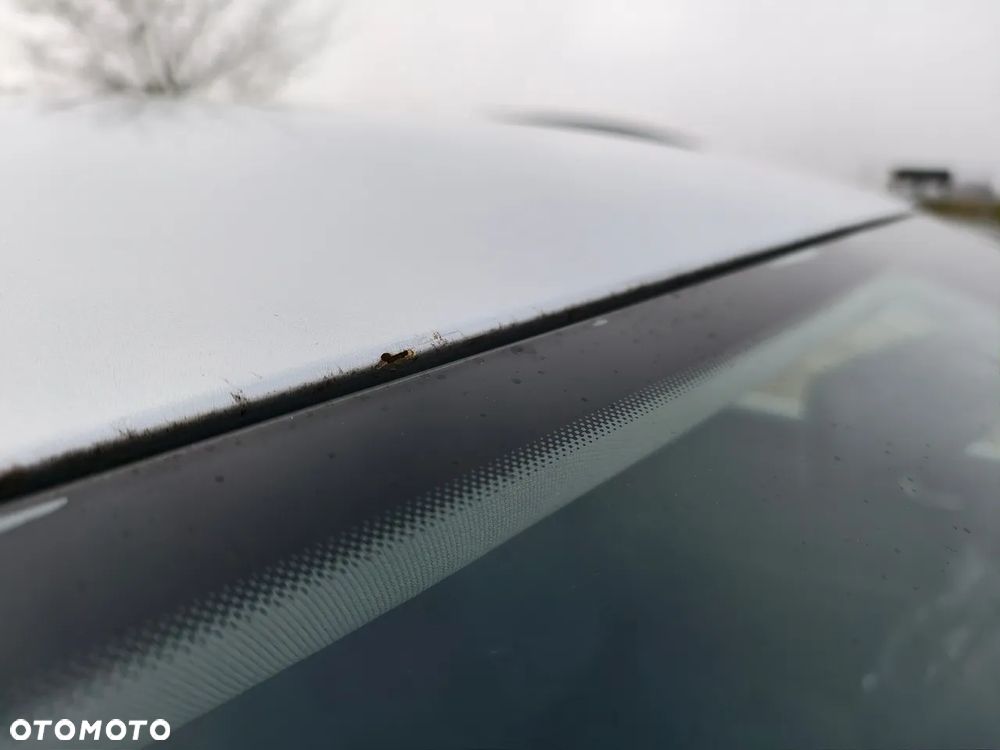 Volkswagen Passat 2.0 TDI Comfortline - 22