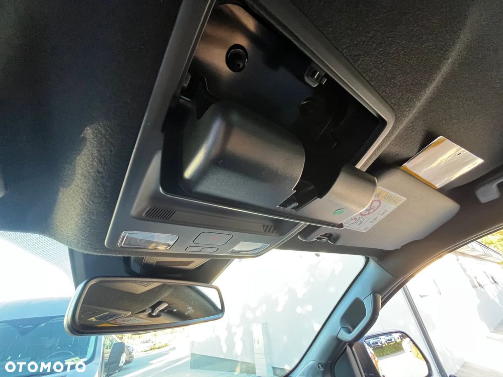 Ford Ranger 2.0 EcoBlue Bi-Turbo 4x4 DC Wildtrak - 18