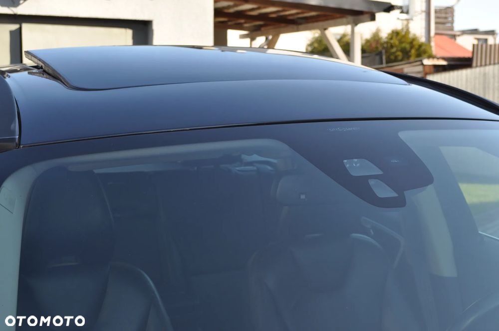 Volvo XC 60 D3 Momentum - 25