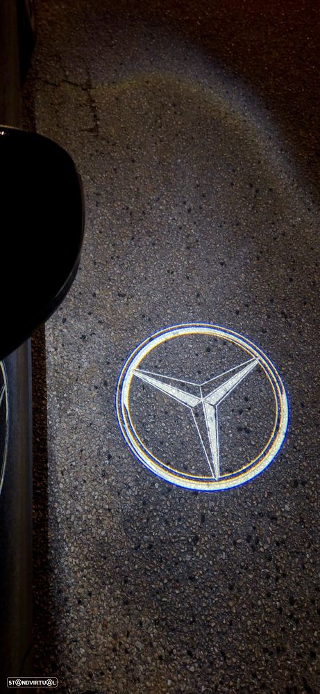 Mercedes-Benz C 300 e 9G-TRONIC Avantgarde Advanced - 11