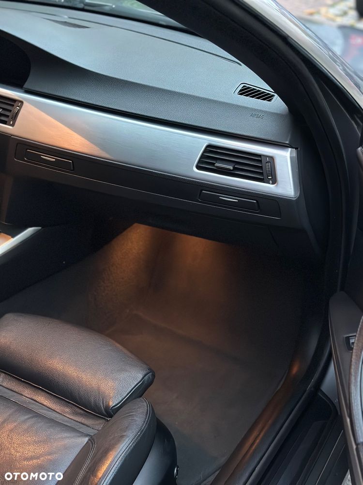 BMW Seria 3 - 14