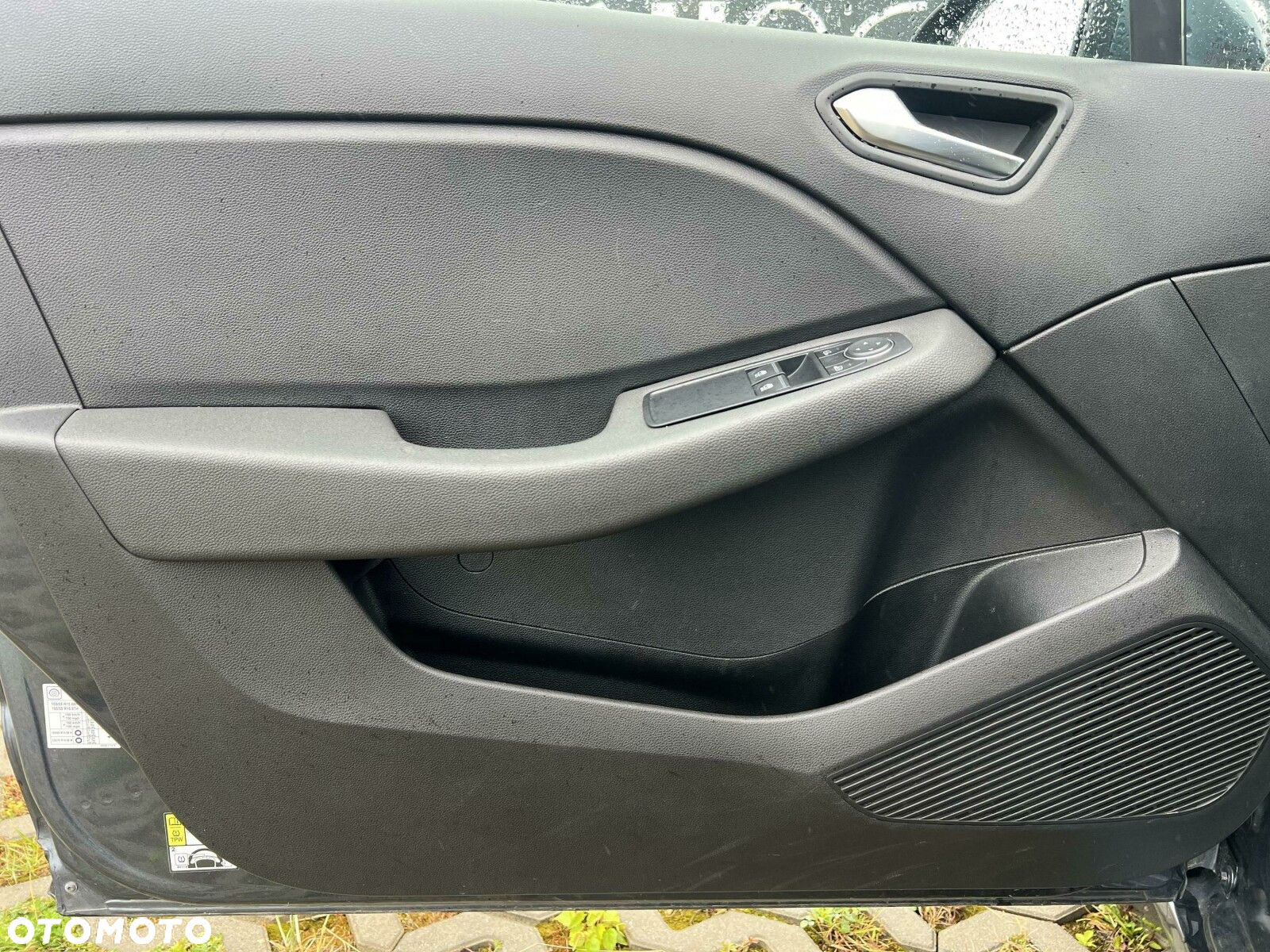 Renault Clio - 18