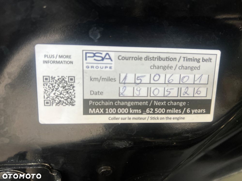 Peugeot 308 PureTech 130 Stop & Start GT-Line Edition - 35