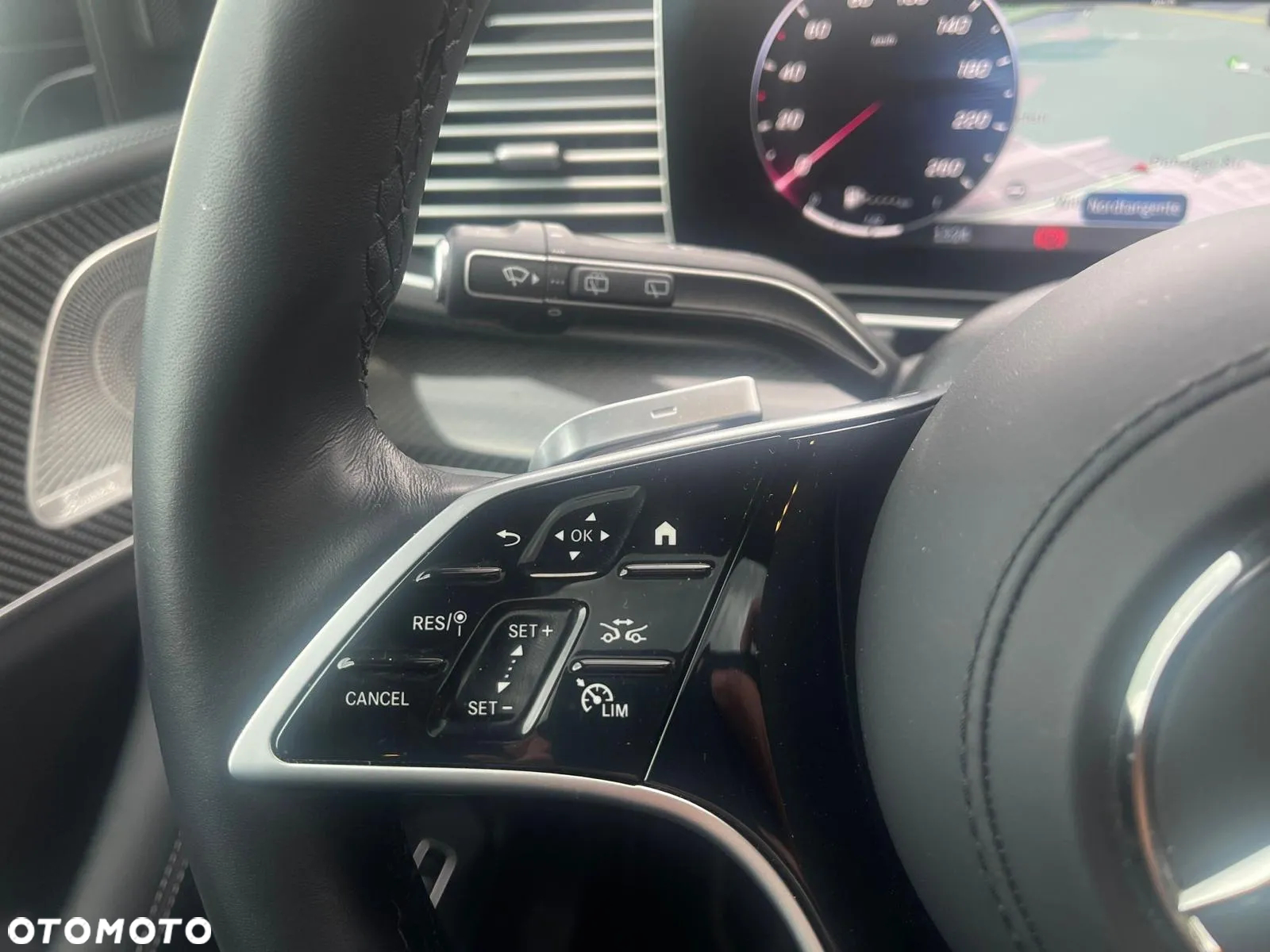 Mercedes-Benz GLE 450 d 4Matic 9G-TRONIC Advanced Plus - 11