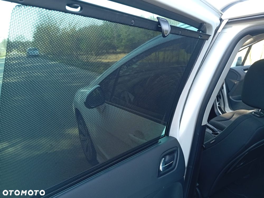 Peugeot 308 ver-hdi-fap-150-style - 16