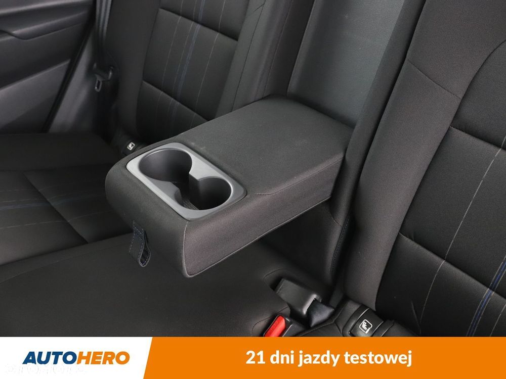 Hyundai Tucson 1.6 T-GDi Classic 2WD - 33