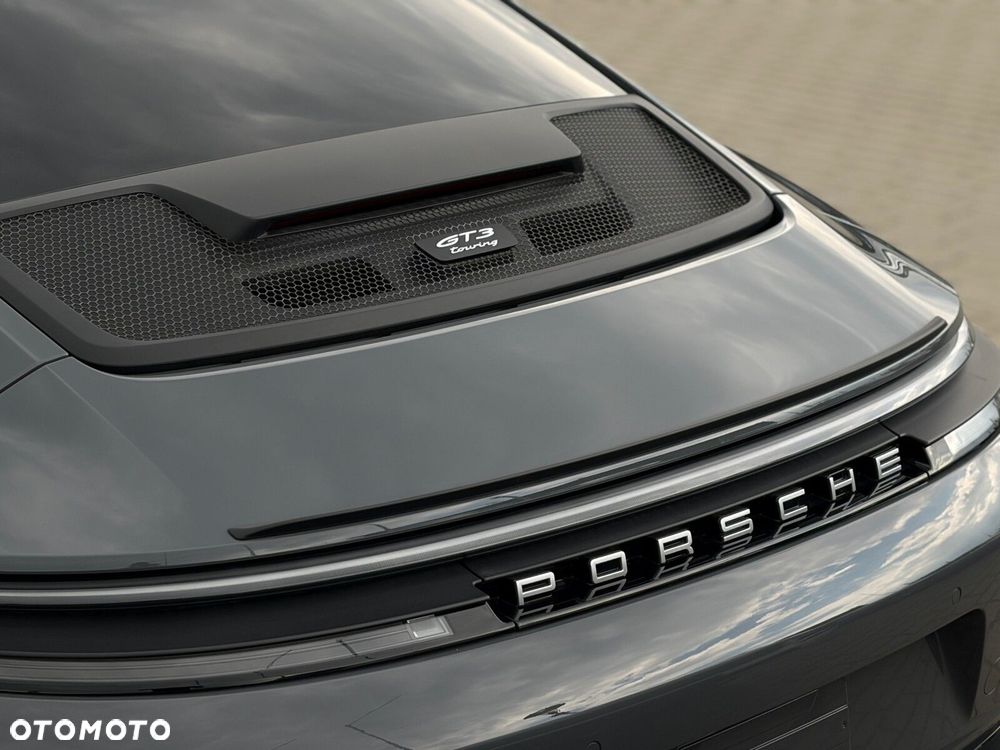 Porsche 911 - 17