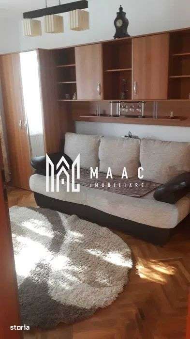 Apartament 3 Camere I Decomandat I Pivnita I Trei Stejari — fotografia 3